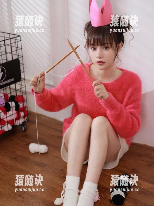 “黑料不打烊”视频不让我看，下载完只剩失落！
