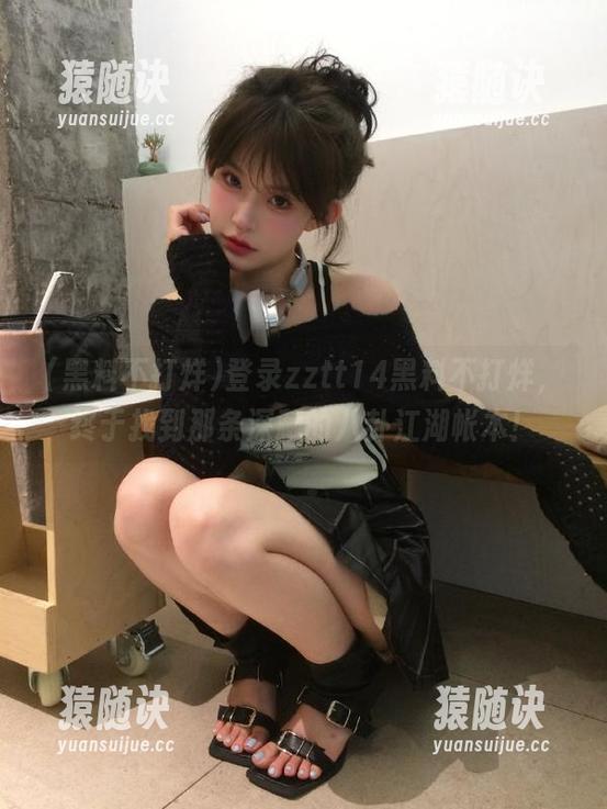登录zztt14黑料不打烊，终于找到那条深藏的八卦江湖帐本！