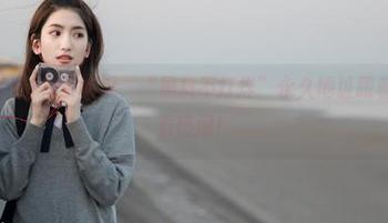 只要有瓜，“黑料不打烊”永久地址跟着来，宅家看热闹！