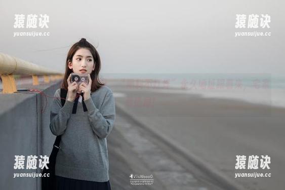 只要有瓜，“黑料不打烊”永久地址跟着来，宅家看热闹！