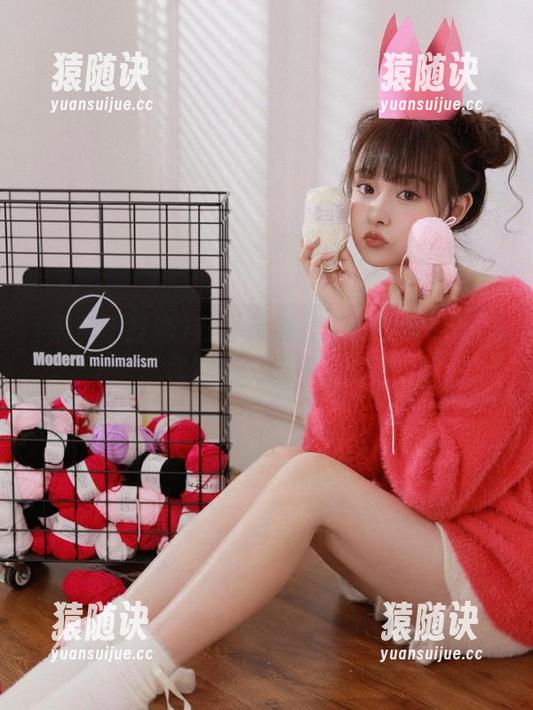 在黑料不打烊的在线传送门，你准备好穿越了吗？