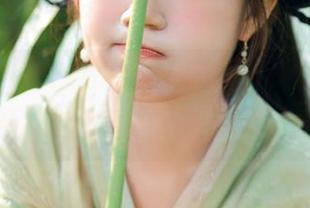 登录黑料不打烊，国产的“戏精”们你们能不能别太过分？
