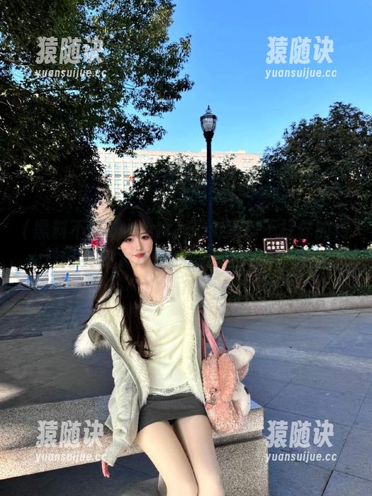 黑料不打烊 zztt15.su黑料不打烊的传送门实在太方便,瓜正在呼唤你哟!