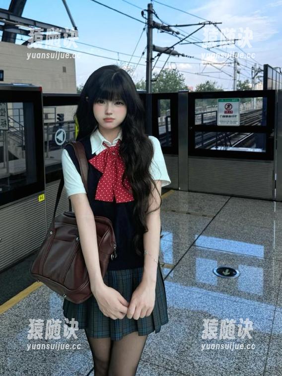 登录黑料不打烊，万万没想到这也成热点事件了！