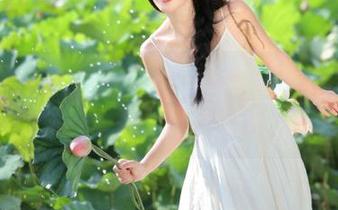 黑料不打烊下载在手，在线观看的快乐从未停过，这种感觉……妙！