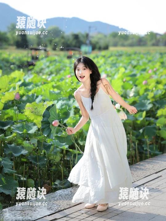 黑料不打烊 黑料不打烊下载在手,在线观看的快乐从未停过,这种感觉……妙!