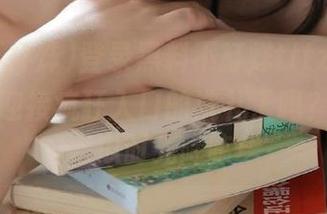 登录黑料不打烊tttzzz，你准备好迎接疯狂入口的洗礼了吗？愉快的吃瓜时光降临！