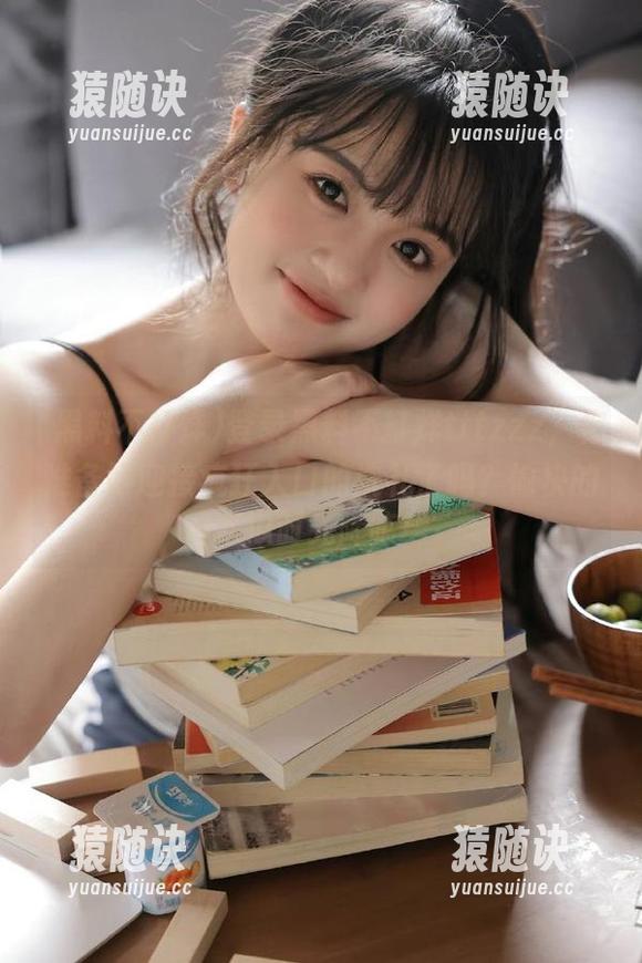 黑料不打烊 登录黑料不打烊tttzzz,你准备好迎接疯狂入口的洗礼了吗?愉快的吃瓜时光降临!