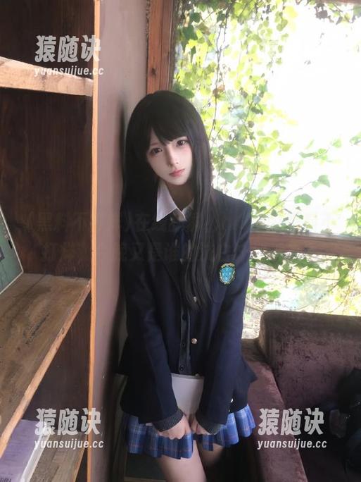 在线舔屏，hl.hool黑料不打烊，今晚又是谁的洗白计划破产？