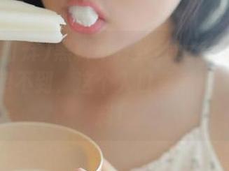 黑料不打烊tttzzz苹果版：你绝对想不到，这个入口竟然藏了这么多料！