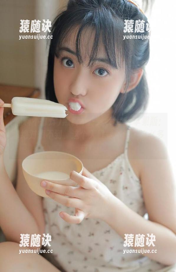 黑料不打烊 黑料不打烊tttzzz苹果版:你绝对想不到,这个入口竟然藏了这么多料!