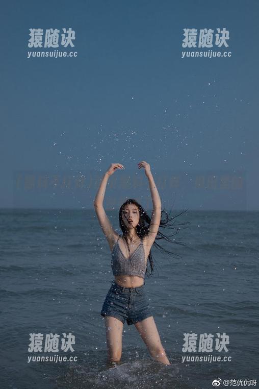 首页黑料不打烊，瓜田里的秘密都来了！