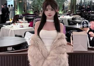 看看51黑料不打烊的视频，边看边感叹，生活真是个绝妙的舞台！