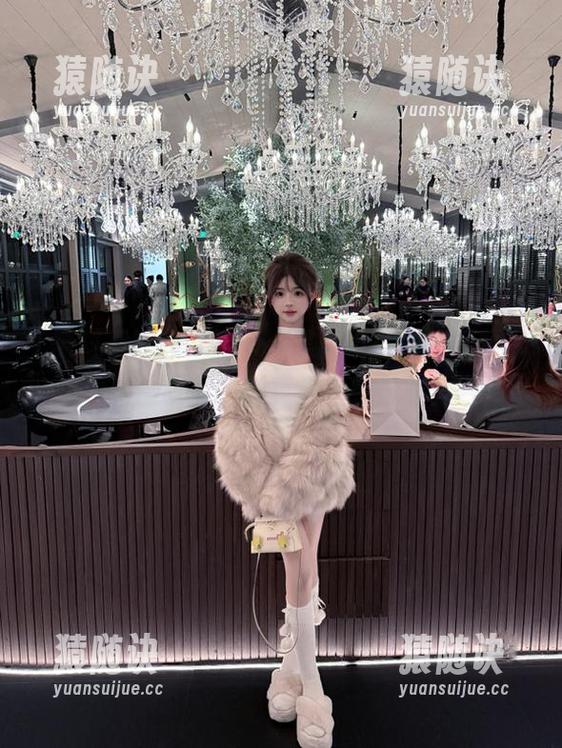 看看51黑料不打烊的视频，边看边感叹，生活真是个绝妙的舞台！