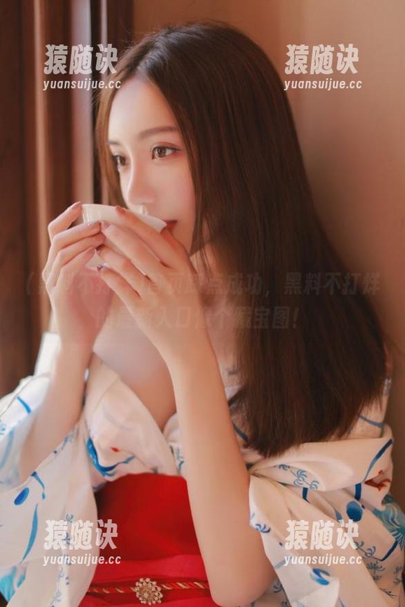 黑料不打烊 首页踩点成功,黑料不打烊的最新入口像个藏宝图!