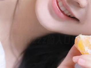 嗨，瓜友们！来这里观看黑料不打烊tttzzz的入口惊喜吧！