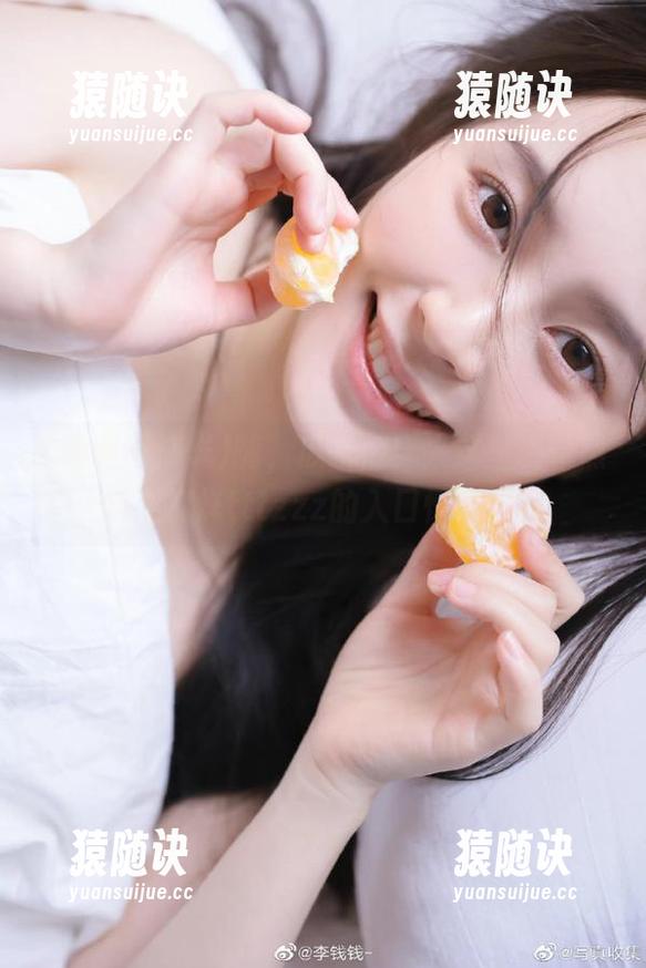 黑料不打烊 嗨,瓜友们!来这里观看黑料不打烊tttzzz的入口惊喜吧!