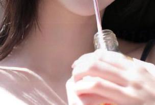 刚刚登录zztt15黑料不打烊，官网更新内容竟然让我惊呼‘哇’！