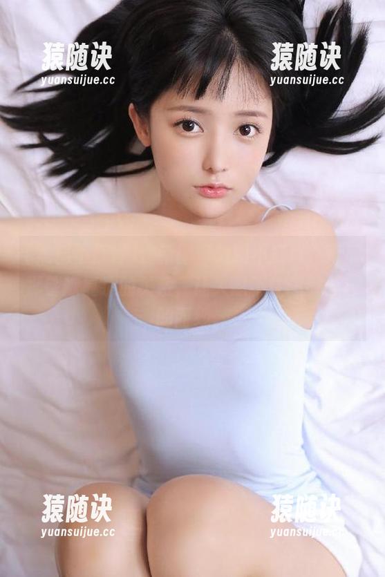 最新国产黑料不打烊，背后那错综复杂的关系，让人忍不住想掀开它的面纱。
