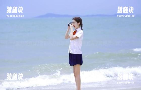 黑料不打烊苹果版，下载后人生瞬间不一样了！