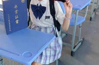 听说“黑料不打烊,万里长征传”的线路越看越上瘾，真是让我对社会失去信心…