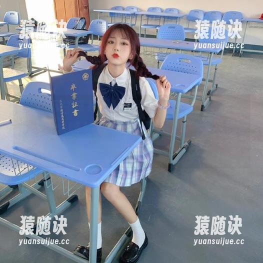 听说“黑料不打烊,万里长征传”的线路越看越上瘾，真是让我对社会失去信心…