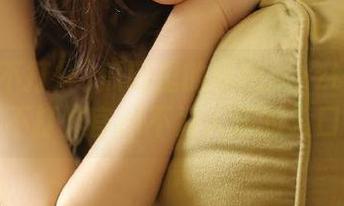瓜田里的秘密：zztt14黑料不打烊官网不为人知的入口！
