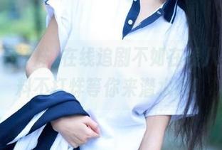 在线追剧不如在线八卦，黑料不打烊等你来潜水哦！