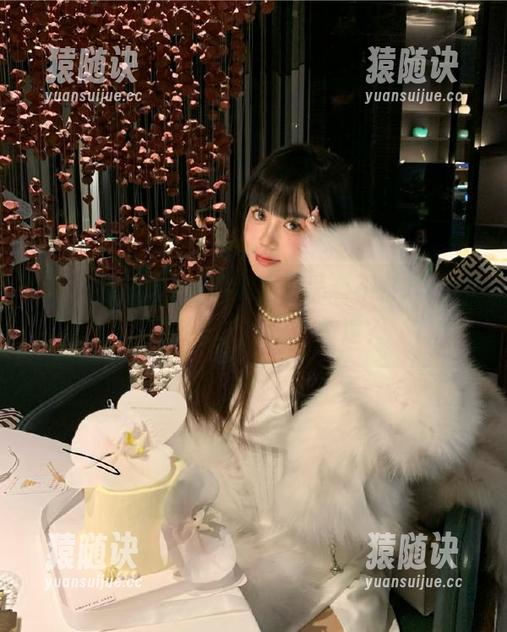 吃瓜必看：黑料不打烊app，居然有“病毒”传递？