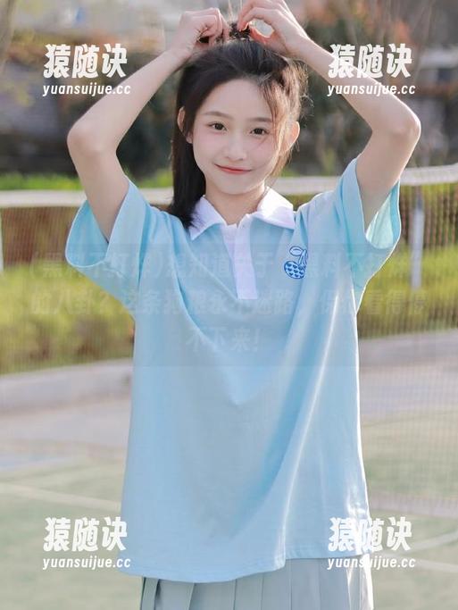 想知道关于“黑料不打烊”的八卦？这条狗粮永不迷路，保你看得停不下来！