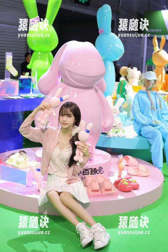 在线等“黑料不打烊,万里长征传”入口的更新，愣是让我一颗心悬着，等啥呢？