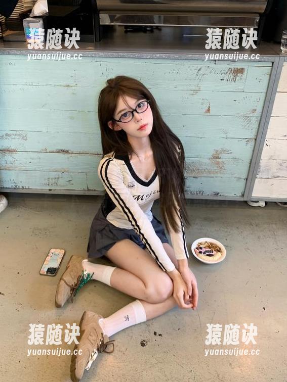 黑料不打烊 登录黑料不打烊tttzzz,打卡一下,看看谁又被风险照亮了?