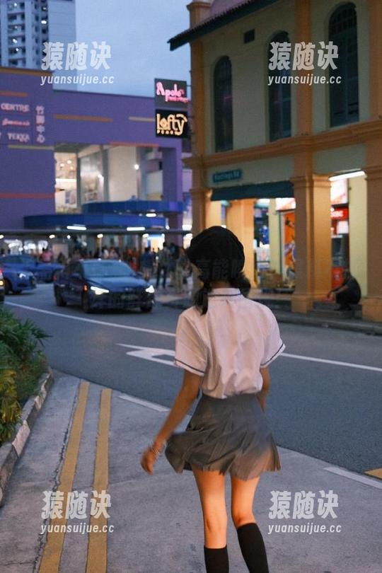 想体验高能瞬间？黑料不打烊的鲜辣资源速来围观！