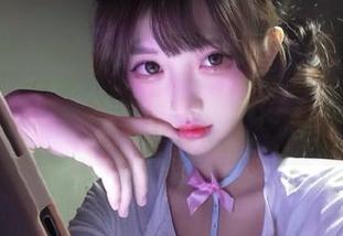永久有效的黑料不打烊tttzzz入口，来这里了解真相吧！