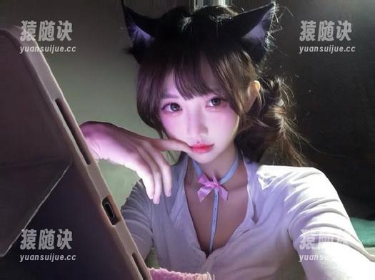 黑料不打烊 永久有效的黑料不打烊tttzzz入口,来这里了解真相吧!