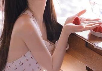 最新的黑料不打烊入口怎么能被我忽略？快来一起围观个不停！