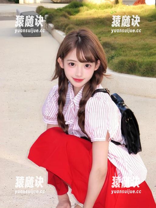 黑料不打烊app最新入口揭秘，吃瓜群众的欢乐时光来了！