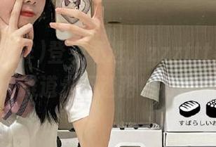 登录不进，zzzttt黑料不打烊，难道永不迷路也有盲点？