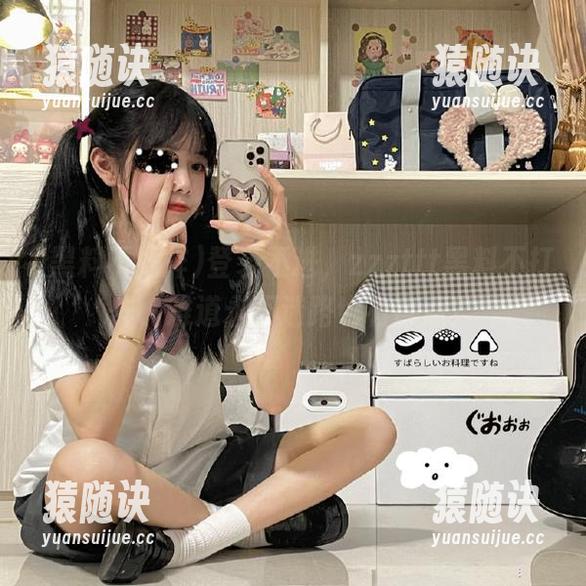 黑料不打烊 登录不进,zzzttt黑料不打烊,难道永不迷路也有盲点?