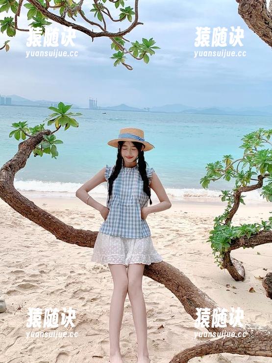 黑料不打烊 黑料不打烊网址果然有料,在线观看后我差点忘了自己是谁!