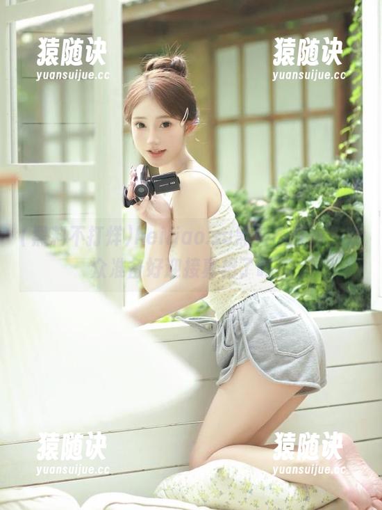 heiliao.su黑料不打烊，观众准备好迎接真相了吗？