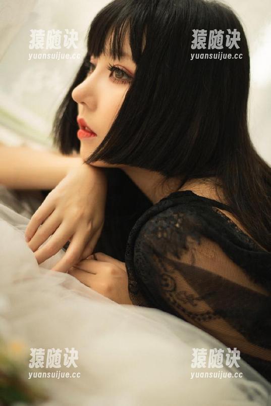 网站“heiliao.su黑料不打烊”真是应了那句“瓜田李下”：网址都挡不住那些八卦！