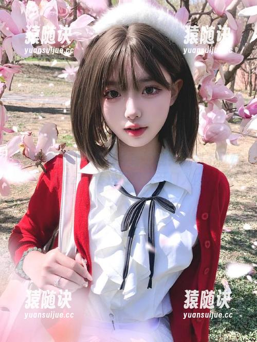 黑料不打烊 你准备好了吗?黑料不打烊tttzzz传送门等你开门入内