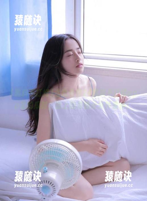 当我看到24黑料不打烊app里的瓜时，脸上的表情分分钟变换！
