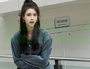 黑料不打烊tttzzz的下载入口，感觉像打开了个神奇的盒子！