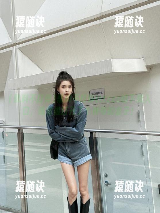 黑料不打烊tttzzz的下载入口，感觉像打开了个神奇的盒子！