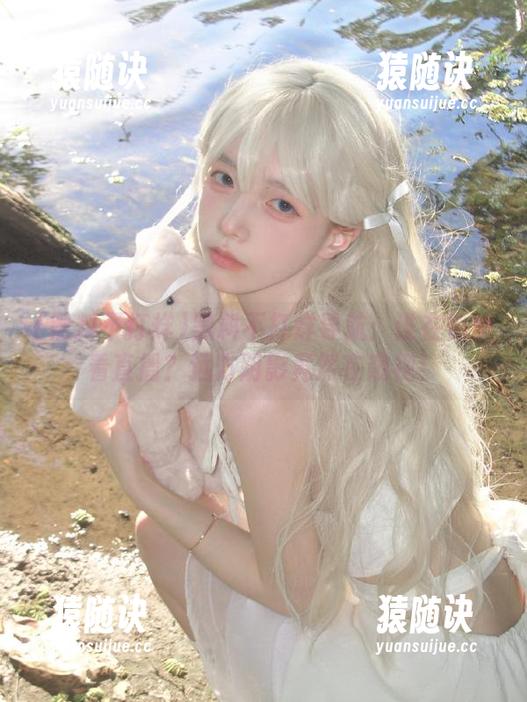 黑料不打烊导航：谁在悄悄看直播？远方阴影竟然在窥视！