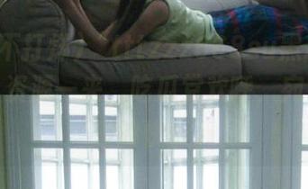 “tttzzz668su黑料不打烊”：资源一来，吃瓜党欢呼，宛如密码般的快乐。