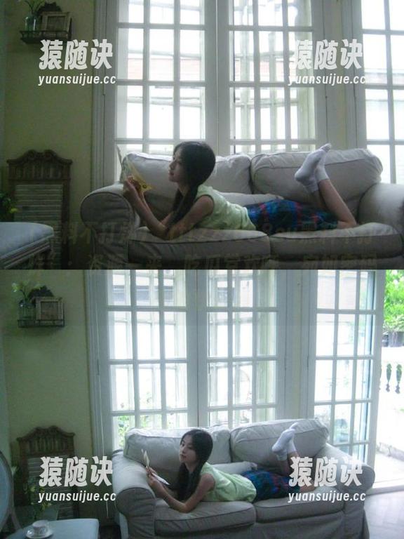 黑料不打烊 “tttzzz668su黑料不打烊”:资源一来,吃瓜党欢呼,宛如密码般的快乐。