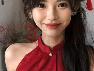heiliao.su黑料不打烊的网页，刷新了我的三观！